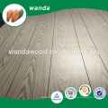 factory-director 2-25mm bintangor plywood